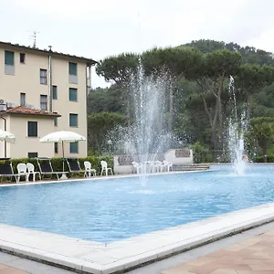 Hotel Grappolo D'oro